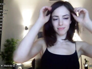 Chaturbate webcam - annahaven chaturbate_1