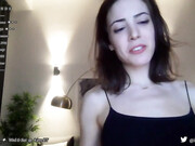 Chaturbate webcam - annahaven chaturbate_4