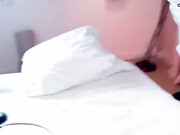 Chaturbate webcam - cleopatra_sinns webcamshow chaturbate cam4 bongocams camsoda stripchat_2