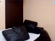 Chaturbate webcam - kohana44 сhaturbate webcamshow chaturbate cam4 bongocams camsoda stripchat_1