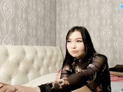 Chaturbate webcam - korean_min koreanmin webcamshow chaturbate cam4 bongocams camsoda stripchat_7