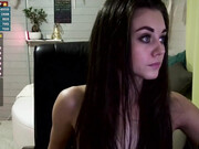 Chaturbate webcam - lettymoa webcamshow chaturbate cam4 bongocams camsoda stripchat_7