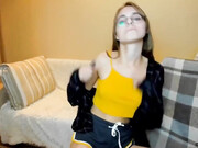 Chaturbate webcam - lil_raaa chaturbate (1)