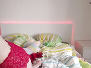 Chaturbate webcam - lilith_and_alen webcamshow chaturbate cam4 bongocams camsoda stripchat_7
