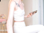 Chaturbate webcam - madlen_model webcamshow chaturbate cam4 bongocams camsoda stripchat_1