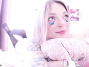 Chaturbate webcam - melissaallens webcamshow chaturbate cam4 bongocams camsoda stripchat3