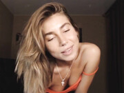 Chaturbate webcam - moanamo haturbate webcamshow chaturbate cam4 bongocams camsoda_1