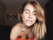 Chaturbate webcam - moanamo haturbate webcamshow chaturbate cam4 bongocams camsoda_4