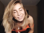 Chaturbate webcam - moanamo haturbate webcamshow chaturbate cam4 bongocams camsoda_5