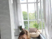 Chaturbate webcam - more_mi webcamshow chaturbate cam4 bongocams camsoda stripchat (1)_6