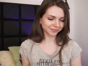Chaturbate webcam - natalie_x webcamshow chaturbate cam4 bongocams camsoda stripchat_7
