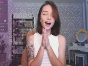 Chaturbate webcam - oooops_ chaturbate webcam webcamshow solo naked bongocams (1)_5