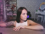 Chaturbate webcam - oooops_ chaturbate webcam webcamshow solo naked bongocams (1)_7