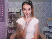 Chaturbate webcam - oooops_ chaturbate webcam webcamshow solo naked bongocams_6