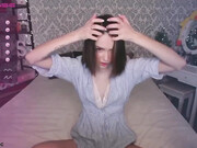 Chaturbate webcam - oooops_ chaturbate webcamshow chaturbate cam4 bongocams camsoda stripchat_6