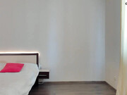 Chaturbate webcam - phoesweet webcamshow chaturbate cam4 bongocams camsoda stripchat (1)_4