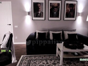 Chaturbate webcam - pippalee webcamshow chaturbate cam4 bongocams camsoda_5