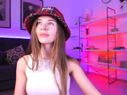Chaturbate webcam - prettyalison chaturbate webcamshow chaturbate cam4 bongocams camsoda stripchat_5