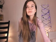 Chaturbate webcam - prettyalison chaturbate_6