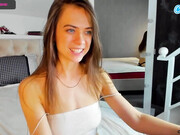 Chaturbate webcam - sansaraas webcamshow chaturbate cam4 bongocams camsoda stripchat_4