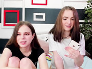 Chaturbate webcam - sophie__white  webcamshow chaturbate cam4 bongocams camsoda stripchat_1