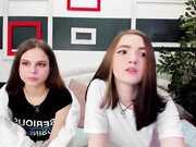 Chaturbate webcam - sophie__white  webcamshow chaturbate cam4 bongocams camsoda stripchat_2