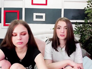 Chaturbate webcam - sophie__white  webcamshow chaturbate cam4 bongocams camsoda stripchat_5