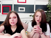 Chaturbate webcam - sophie__white  webcamshow chaturbate cam4 bongocams camsoda stripchat_6