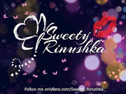 Chaturbate webcam - sweety_rinushka_ chaturbate webcam (1)_7