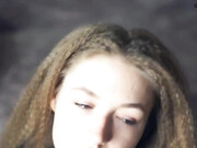 Chaturbate webcam - taylor_swift webcamshow chaturbate cam4 bongocams camsoda stripchat_6