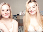 Chaturbate webcam - tittytatti webcamshow chaturbate cam4 bongocams camsoda_2