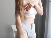 Chaturbate webcam - touch_me111  xxxSonya webcamshow chaturbate cam4 bongocams camsoda stripchat_5