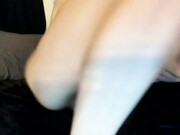 badgrljade-cbf-202106230859_7