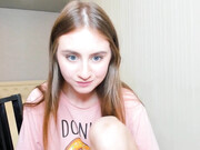 elizabeth_wong_09092021_1355_female_chaturbate_4