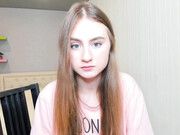 elizabeth_wong_09092021_1355_female_chaturbate_5