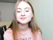 elizabeth_wong_09092021_1355_female_chaturbate_6