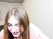 elizabeth_wong_09092021_1355_female_chaturbate_7