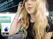 emmastarseed_09062019_0456_myfreecams_2
