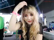 emmastarseed_09062019_0456_myfreecams_4