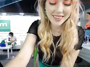 emmastarseed_09062019_0456_myfreecams_6