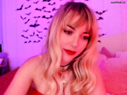 emmastarseed_28102019_0813_myfreecams_4