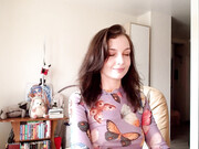 jennycutey_08092021_0736_female_chaturbate_4