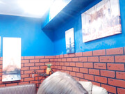 leiavelvet_03072021_1835_female_chaturbate