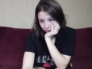 michel_jordan_03092021_1058_female_chaturbate