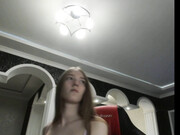 mysat_09092021_2250_female_chaturbate_5