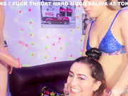_low_passions_xxx_30072021_0150_couple_chaturbate