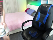 just_your_alison_27072021_0308_female_chaturbate
