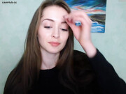 karen_blake_02022019_1755_female_chaturbate