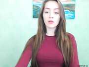 karen_blake_03032019_1533_female_chaturbate