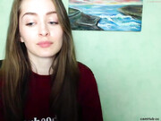 karen_blake_04022019_1639_female_chaturbate